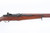 SOLD - Springfield M1 Garand - 1943 mfg (40125)