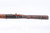 Springfield M1 Garand - 1943 mfg - photo 7 of 19