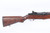 Springfield M1 Garand - 1943 mfg - photo 15 of 19