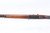 SOLD - Springfield M1 Garand - 1943 mfg (40125)