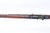 SOLD - Springfield M1 Garand - 1943 mfg (40125)