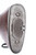 SOLD - Springfield M1 Garand - 1943 mfg (40125)