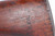 SOLD - Springfield M1 Garand - 1943 mfg (40125)