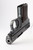 Mauser WTP I pocket pistol - front view of muzzle