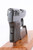 Mauser WTP I Pocket Pistol