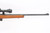 Excellent Marlin Model 25MN - .22 WMR