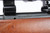 Excellent Marlin Model 25MN - .22 WMR