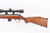Excellent Marlin Model 25MN - .22 WMR
