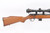 Excellent Marlin Model 25MN - .22 WMR