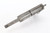 All-Phosphate, French Put-Together BYF 44 Mauser P.38 - Gray Ghost Grips - photo 4 of 13
