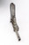 All-Phosphate, French Put-Together BYF 44 Mauser P.38 - Gray Ghost Grips