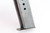 All-Phosphate, French Put-Together BYF 44 Mauser P.38 - Gray Ghost Grips