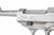 All-Phosphate, French Put-Together BYF 44 Mauser P.38 - Gray Ghost Grips - photo 11 of 13