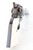 ANIB 5.5" USFA Single Action Army Revolver