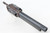 ANIB 5.5" USFA Single Action Army Revolver