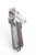 SOLD - 1916 Steyr Hahn Model 1912