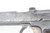 1916 Steyr Hahn Model 1912 - photo 6 of 11