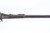 Springfield Model 1884 Trapdoor w/ Ramrod Bayonet - 1891 mfg - photo 14 of 24