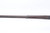 Springfield Model 1884 Trapdoor w/ Ramrod Bayonet - 1891 mfg (300505)