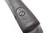 Springfield Model 1884 Trapdoor w/ Ramrod Bayonet - 1891 mfg (300505)