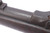 Springfield Model 1884 Trapdoor w/ Ramrod Bayonet - 1891 mfg (300505)