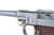Police Rework 1917 DWM Luger - Matching Magazine - photo 8 of 9