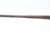 Springfield Model 1884 Trapdoor - 1891 mfg - photo 6 of 25