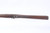 Springfield Model 1884 Trapdoor - 1891 mfg - photo 7 of 25