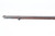 Springfield Model 1884 Trapdoor - 1891 mfg - photo 2 of 25