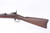 Springfield Model 1884 Trapdoor - 1891 mfg - photo 4 of 25