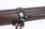 Springfield Model 1884 Trapdoor - 1891 mfg - photo 18 of 25
