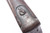 Springfield Model 1884 Trapdoor - 1891 mfg - photo 22 of 25