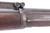 Springfield Model 1884 Trapdoor - 1891 mfg - photo 17 of 25