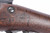 Springfield Model 1884 Trapdoor - 1891 mfg (300502)