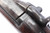 Springfield Model 1884 Trapdoor - 1891 mfg - photo 23 of 25