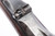 Springfield Model 1884 Trapdoor - 1891 mfg - photo 24 of 25