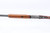 Engraved Angelo Zoli over/under 3 inch magnum shotgun - left side barrel