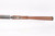 Engraved Angelo Zoli over/under 3 inch magnum shotgun - bottom view