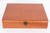 Cased High Standard Supermatic Citation Model 103