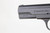 Excellent 1943 Femaru Model 37 - Matching Magazine - photo 8 of 11