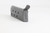 Excellent 1943 Femaru Model 37 - Matching Magazine - photo 10 of 11