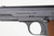 Excellent 1943 Femaru Model 37 - Matching Magazine - photo 7 of 11