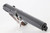 Excellent 1943 Femaru Model 37 - Matching Magazine - photo 4 of 11