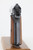 Excellent 1943 Femaru Model 37 - Matching Magazine - photo 2 of 11