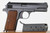 Excellent 1943 Femaru Model 37 - Matching Magazine - photo 3 of 11