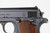 Excellent 1943 Femaru Model 37 - Matching Magazine - photo 6 of 11