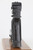 SOLD - Excellent, Transitional 1943 Nambu Type 94 Rig - Matching Magazine