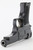 Excellent, Transitional 1943 Nambu Type 94 Rig - Matching Magazine - photo 6 of 14