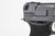 SOLD - Excellent, Transitional 1943 Nambu Type 94 Rig - Matching Magazine