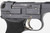 SOLD - Excellent, Transitional 1943 Nambu Type 94 Rig - Matching Magazine